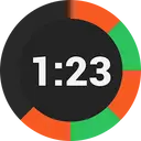 iCountTimer Pro 7.3.2