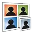 ID Photos Pro 8.15.3.7