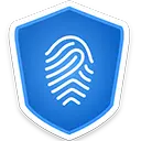 Identity Theft Preventer 2.3.9