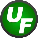 IDM UltraFinder 24.0.0.14