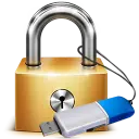 idoo USB Encryption 8.0.0