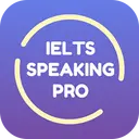 IELTS Speaking - Prep Exam speaking.3.7.3