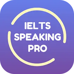 IELTS Speaking - Prep Exam speaking.3.7.3