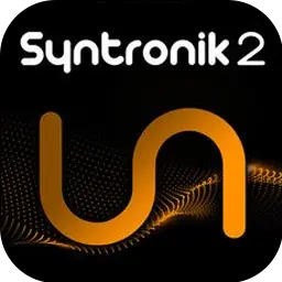 IK Multimedia Syntronik 2.1.1