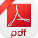 ilike PDF Watermark 5.8.8.8