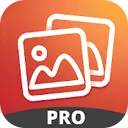 Image Combiner & Editor PRO 2.0646