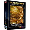 Imagenomic Noiseware 6.0.4. 6041 for Photoshop