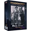 Imagenomic Realgrain 2.1.4 for Photoshop