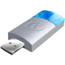 ImageUSB 1.5 Build 1006