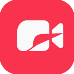 iMedia Cutter 5.6.7