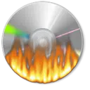 ImgBurn 2.5.8.0