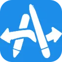 AppTrans Pro 2.2.1