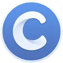 MacClean 3.6.1 (20221201)