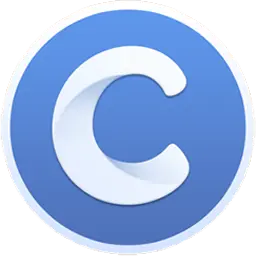 MacClean 3.6.1 (20221201)