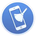 imobie PhoneClean Pro 5.6.0.20210629