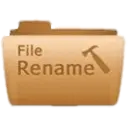 ImTOO File Rename 1.0.1.1202