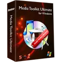 ImTOO Media Toolkit Ultimate 7.8.8