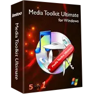 ImTOO Media Toolkit Ultimate 7.8.8