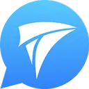 iMyFone iTransor for WhatsApp 4.1.0.8