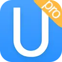 iMyFone Umate Pro 6.0.3.3