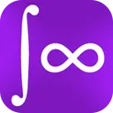 Infinite Calculus 2.61.03