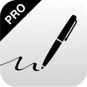 INKredible PRO 3.0.8