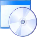 InnoExtractor Plus 2025 v8.1.0.615