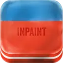 TeoreX Inpaint 11.0.2