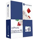 inPhoto Capture PS 4.18.20