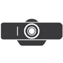 inPhoto Capture Webcam 3.7.6