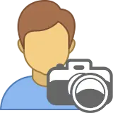 inPhoto ID PS 4.18.31