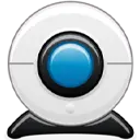 inPhoto ID Webcam 3.7.7