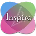 Inspire – Icon Pack v4.5