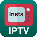 Insta IPTV v3.4.88