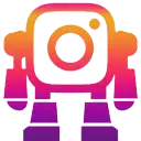 InstaBot Pro 7.1.3