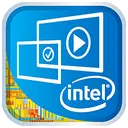 Intel Graphics Driver 32.0.101.6332