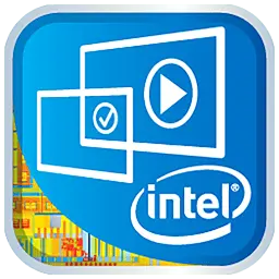 Intel Graphics Driver 32.0.101.6332