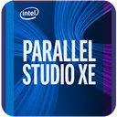 Intel Parallel Studio XE Cluster Edition 2020 Update 4