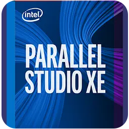 Intel Parallel Studio XE Cluster Edition 2020 Update 4