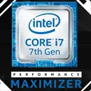 Intel Performance Maximizer 1.0.6