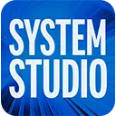 Intel System Studio Ultimate Edition 2020 Update 3