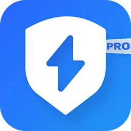 Internet Optimizer Pro – DNS v2.2.01-r