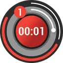 Interval Timer 1.2.5