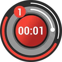 Interval Timer 1.2.5