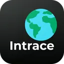 Intrace - Visual Traceroute 3.0.5