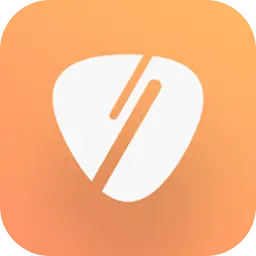 Inure App Manager Build100.6.8