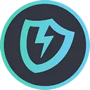 IObit Malware Fighter Pro 12.1.0.1478