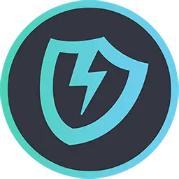 IObit Malware Fighter Pro 12.1.0.1478