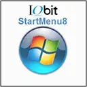 IObit Start Menu 8 Pro 6.0.0.2