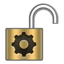 IObit Unlocker 1.3.0.11